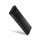 Obudowa do dysku Axagon EEM2-UB2, USB-C 10Gbps - M.2 NVMe SSD ARROW box, czarny